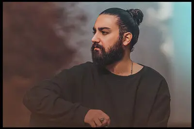 جزییات اولین کنسرت امیر عظیمی اعلام شد
