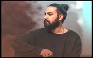 جزییات اولین کنسرت امیر عظیمی اعلام شد