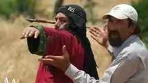 “Mokhtarnameh” director Davud Mirbaqeri writing big screen “Immortal” on Ashura tragedy