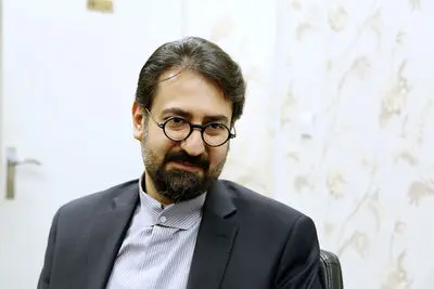 پیگیری معاونت هنری برای از سرگیری اجراهای موسیقی | موسیقی در ردیف مشاغل دو قرار گیرد
