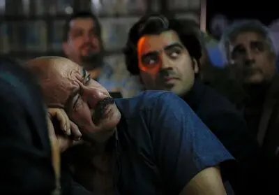 توجه سریالِ‌جدید آقاخانی به موضوعات استراتژیک کشور