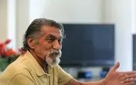 خداحافظی با نویسنده 