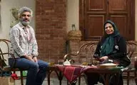 گوهر خیراندیش مهمان 