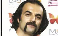 روایتی از واقعیت‌های موسیقی‌های بومی در جشنواره تئاتر فجر / مصطفی کولیوند از نمایش خیابانی 