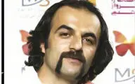روایتی از واقعیت‌های موسیقی‌های بومی در جشنواره تئاتر فجر / مصطفی کولیوند از نمایش خیابانی 
