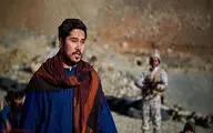 فیلم کوتاه «اسکن» تدوین می‌شود