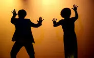 ما می‌توانیم / نگاهی به نمایش 