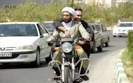  «سلام علیکم حاج آقا» از ۱۷ اردیبهشت ماه روی پرده می‌رود