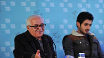 پیش‌بینی بازیگر