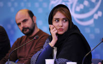 نشست‌های خبری روز دوم جشنواره فیلم فجر در کاخ جشنواره