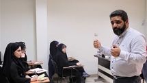نام‌گذاری یک کتابخانه‌ عمومی به نام روح‌الله رجایی