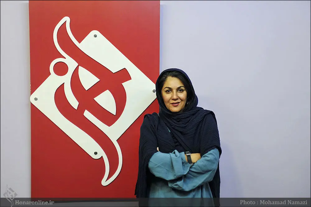 صلح در دل فرهنگ و هنر زاده می‌شود