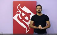 در تازه ترین کنسرت رستاک حلاج چه گذشت؟