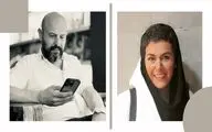 «هلن» به «شهرزاد» قدم می‌گذارد!