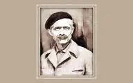 مراثی آشنا در رثای مردی که در تاریک‌روشنای روشنفکران ایران در صف نخست بود | جلال آل‌احمد، سرسلسله تبار روشنفکری ایران (۱۱ آذر ۱۳۰۲ – ۱۸ شهریور ۱۳۴۸)