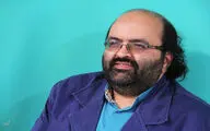 جشنواره 