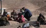 اکران و نقد «منصور» در فرهنگسرای ارسباران 