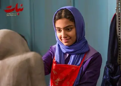 ادامه نمایش "نبات" در سینماهای کشور / اکران "زهرمار" به تعویق افتاد