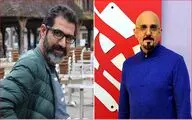حمیدرضا شش‌جوانی: در ایران بازار هنر را با اقتصاد هنر اشتباه می‌گیرند / فضای مجازی اجازه می‌دهد هنرمندان راه کسب درآمدی غیر از بازار هنر داشته باشند / بهنام کامرانی: نقد هنری بر بازار هنر ایران تاثیری ندارد