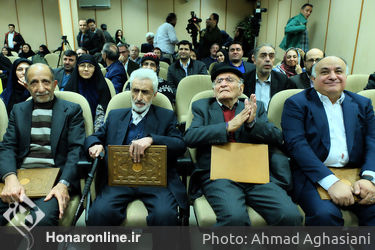 افتتاح مرکز اسناد و کتابخانه تخصصی فرهنگ و رسانه