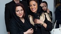 نمایشگاه ویدئوها و هنر مفهومی بهاره افشاری در گالری آریانا
