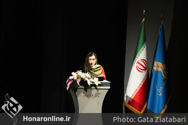 اختتامیه سی‌وهفتمین جشنواره موسیقی فجر