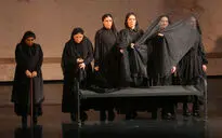 نمایش 