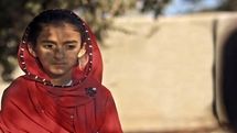 German Oldenburg festival nominates Iran’s 