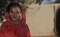 German Oldenburg festival nominates Iran’s 