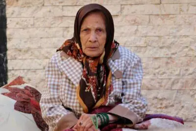 «غبار زرد» در سه اپیزود ساخته می شود