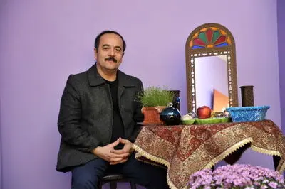 کیوان ساکت: عید نوروز فرصتی برای سر زدن به کودکان بی‌سرپرست است / آرزو دارم تبعیض و بی‌انصافی‌ها از جامعه موسیقی رخت بربندد