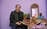 کیوان ساکت: عید نوروز فرصتی برای سر زدن به کودکان بی‌سرپرست است / آرزو دارم تبعیض و بی‌انصافی‌ها از جامعه موسیقی رخت بربندد