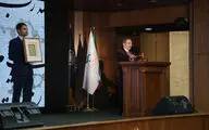 حراج باران از قرن یکم هجری تا امروز / محبوبه کاظمی هدف برگزاری 