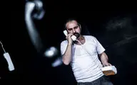 قصه‌ای که با یک تماس تلفنی شکل گرفت / روایت بهروز پناهنده از نمایش 