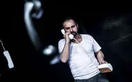 قصه‌ای که با یک تماس تلفنی شکل گرفت / روایت بهروز پناهنده از نمایش 