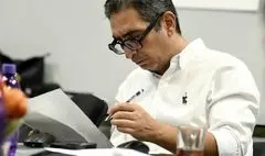 ابزار هنر می‌تواند موضوع صرفه‌جویی را برای عموم مردم تشریح کند