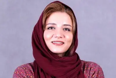 روایت رها حاجی‌زینل از نمایش «هولودومور» | روزمرگی‌های خانواده یک دهقان در کشاکش قحطی