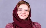 روایت رها حاجی‌زینل از نمایش «هولودومور» | روزمرگی‌های خانواده یک دهقان در کشاکش قحطی