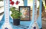 هنرمندی که باورمند و آزاده بود

