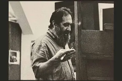 شهاب موسوی‌زاده درگذشت