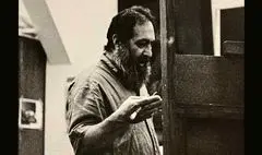 شهاب موسوی‌زاده درگذشت