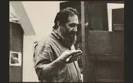 شهاب موسوی‌زاده درگذشت