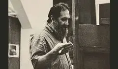 شهاب موسوی‌زاده درگذشت