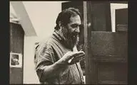 شهاب موسوی‌زاده درگذشت
