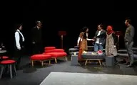 نمایش 