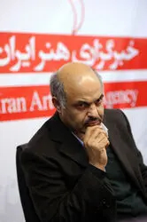 حمید شانس
