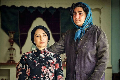 Kurdistan Region theaters to screen Iranian drama “The Majority” 