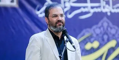 استقبال کم‌نظیر مردم و تولیدکنندگان از بخش حجاب نمایشگاه قرآن
