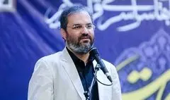 استقبال کم‌نظیر مردم و تولیدکنندگان از بخش حجاب نمایشگاه قرآن