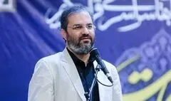 استقبال کم‌نظیر مردم و تولیدکنندگان از بخش حجاب نمایشگاه قرآن
